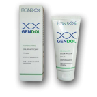 GENDOL 100ML