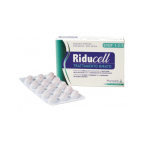 Riducell Trattamento Mirato 30 Compresse