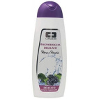 Curaderm Bagnoschiuma Delicato Mora Muschio 300 Ml