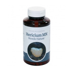 HERICIUM MN MONDO NATURA150CPS
