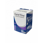 CURAFINE LANCETTE PUNG 25PZ