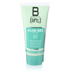B Lift Aloe Gel Attivo 150 Ml