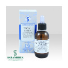 EXTRAGEM Fico Gemme 20ml