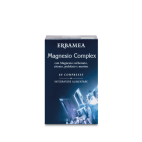 Magnesio Complex 60 Compresse