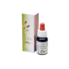 Eie Olivo 30ml
