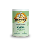 Caputo Lievito Secco 100 G