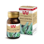 SPACCAPIETRA 30CPR WINTER