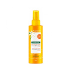KLORANE Solare Spray Sublime fp50
