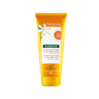 KLORANE Solare Gel Crema fp30 200ml