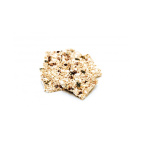 GRAZIOSI Bisc.Cereali 160g