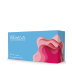 Silvana Bagno Effervescente Coccole 280 G