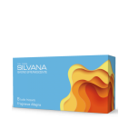 Silvana Bagno Effervescente Allegria 280 G