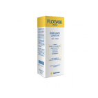 Flogase Crema 100 Ml