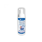 Lievoroid Mousse Intima 100 Ml