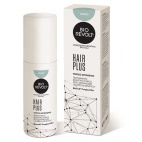 BIOREVOLT RX HAIR PLUS UOMO