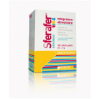 Sferafer Kids 20 Stick Pack