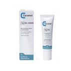 CERAMOL AG Gel 30ml