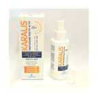 Karalis Protezione Molto Alta 75 Ml