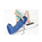 Gambale Extra Extra Large 110x38 Dispositivo Beautiful Legspt 1002