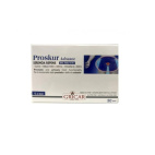 Proskur Advance 30 Perle