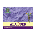 ALAQUER 30CPR