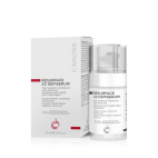 Re Surface C 15 Serum Canova 30 Ml