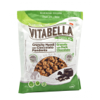 Muesli Croccanti Con Chia 240 G
