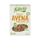 FELICIA PENNE AVENA 340G