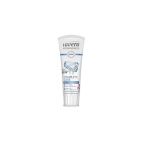 LAVERA DENTIFRICIO PROT 5IN1