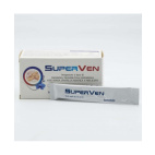 Superven 15 Stick 15 Ml
