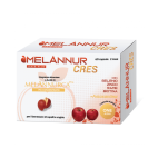 MELANNURCRES 60CPS