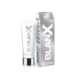 Blanx Pure White Dentif 25ml
