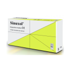 SINUXOL SPRAY 50ML