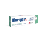 BIOREPAIR PLUS PROT TOT 25ML