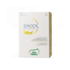 Emodil 1000 30 Compresse Da 1,6 G