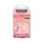 Unifamily Succhietto + Cuore 6/18 Girl