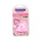 Unifamily Succhietto + Cuore 18+ Girl