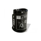 SFIGMO*Dig.Braccio FZ507B PLUS