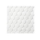 BIATAIN 33503 FIBER MED 10X10