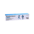 BOSWELLIA Adv Lenigel Gel100ml