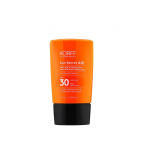 Korff Sun Air Viso Spf30 50ml