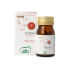 Rodiola 60cpr Terranata