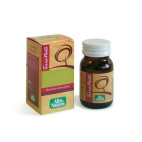 Valeriana 60 Compresse 900mg Terranata