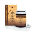 Chromitron 40 Capsule