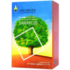 Sanaplus 60 Capsule