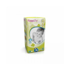 FREELIFE BEBECASH JUNIOR TG5