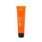 Korff Sun Latte Spf30 100ml