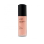 Korff Mk Base Uniformante Nude 01 30 Ml