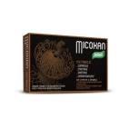 Micoxan Metabolic 40 Capsule