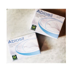 Abiosil Compresse